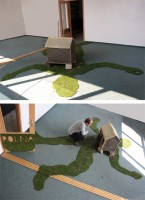 /album/miro-pallo/slava-polna-trava-2016-jpg/